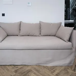 Elegante Apartamento Para 4 Pax Cerca De La Plaza De Espana Siviglia