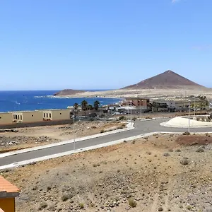 https://apartamento-la-ladera.tenerifehoteles.net